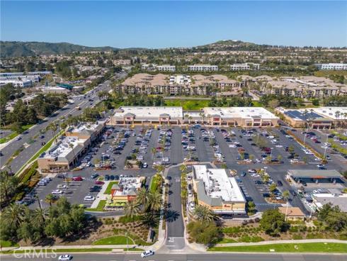 65  Carlsbad  , Aliso Viejo, CA