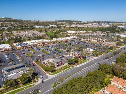 65  Carlsbad  , Aliso Viejo, CA