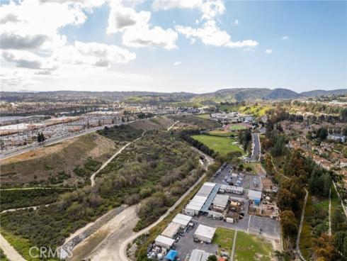 65  Carlsbad  , Aliso Viejo, CA