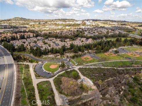 65  Carlsbad  , Aliso Viejo, CA