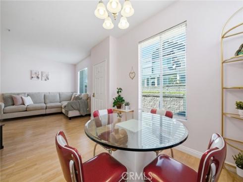 65  Carlsbad  , Aliso Viejo, CA