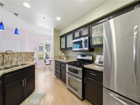 65  Carlsbad  , Aliso Viejo, CA