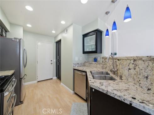 65  Carlsbad  , Aliso Viejo, CA