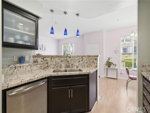 65  Carlsbad  , Aliso Viejo, CA