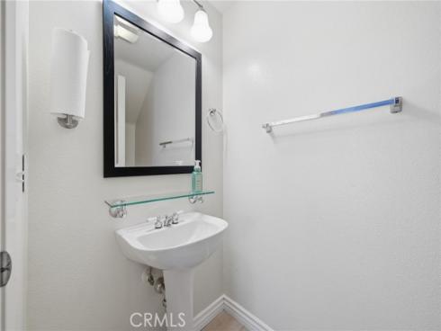 65  Carlsbad  , Aliso Viejo, CA