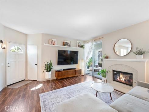 82 Cloudcrest , Aliso Viejo, CA