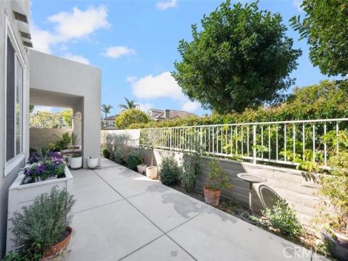 82 Cloudcrest , Aliso Viejo, CA