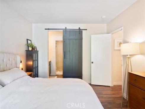 82 Cloudcrest , Aliso Viejo, CA