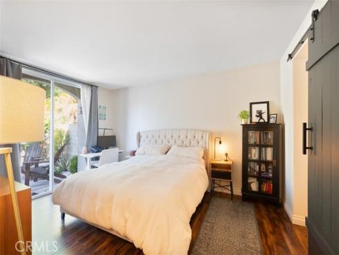 82 Cloudcrest , Aliso Viejo, CA