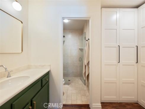 82 Cloudcrest , Aliso Viejo, CA