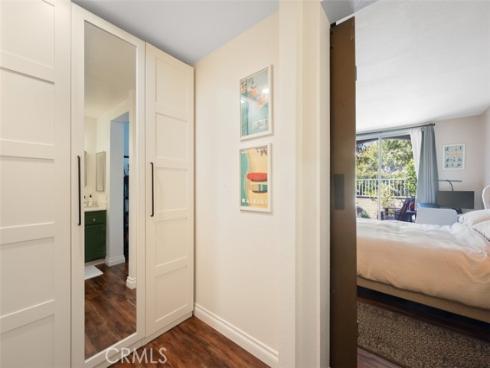 82 Cloudcrest , Aliso Viejo, CA