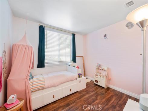 82 Cloudcrest , Aliso Viejo, CA