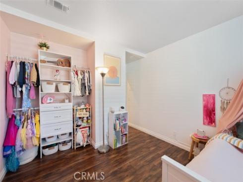 82 Cloudcrest , Aliso Viejo, CA