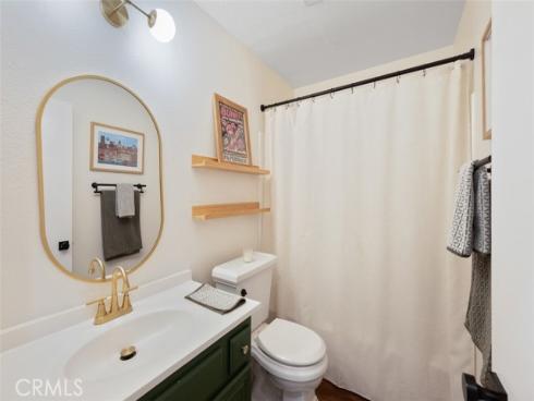 82 Cloudcrest , Aliso Viejo, CA