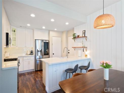 82 Cloudcrest , Aliso Viejo, CA