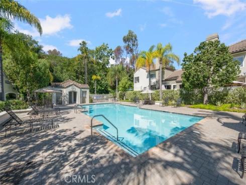 82 Cloudcrest , Aliso Viejo, CA