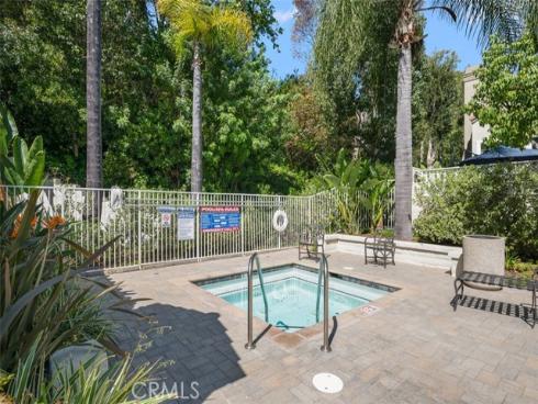 82  Cloudcrest  , Aliso Viejo, CA