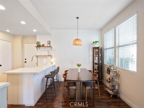 82 Cloudcrest , Aliso Viejo, CA