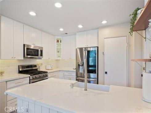 82 Cloudcrest , Aliso Viejo, CA