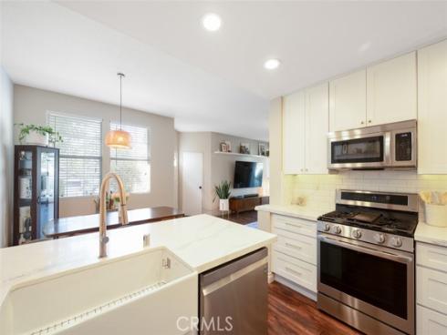 82 Cloudcrest , Aliso Viejo, CA