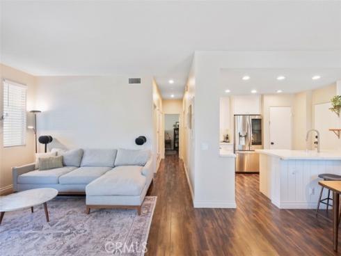 82 Cloudcrest , Aliso Viejo, CA