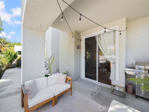 82 Cloudcrest , Aliso Viejo, CA