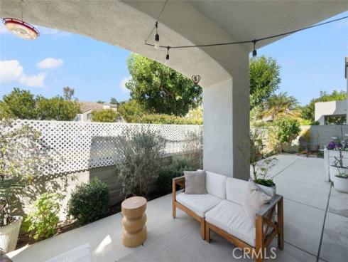 82 Cloudcrest , Aliso Viejo, CA