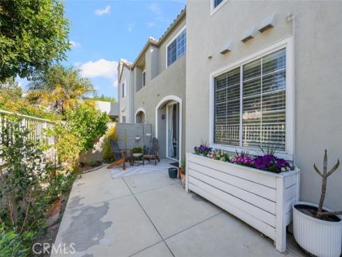 82 Cloudcrest , Aliso Viejo, CA