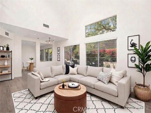 35 Shorecliff , Aliso Viejo, CA