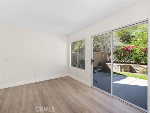 35 Shorecliff , Aliso Viejo, CA