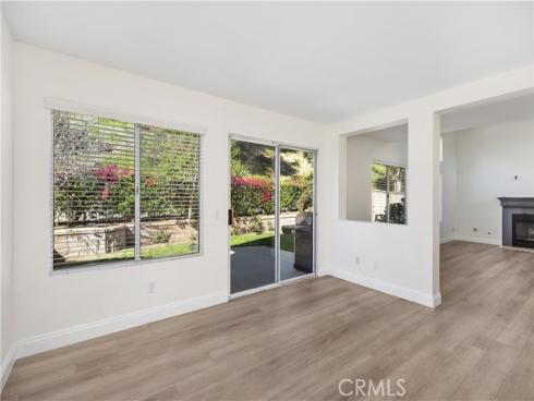 35 Shorecliff , Aliso Viejo, CA