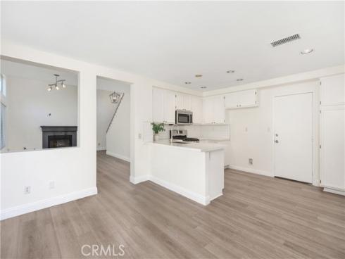 35 Shorecliff , Aliso Viejo, CA