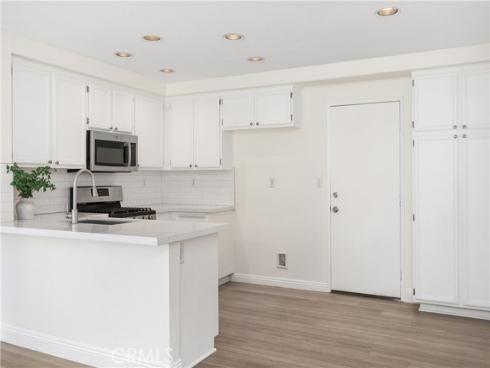 35 Shorecliff , Aliso Viejo, CA