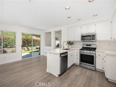 35 Shorecliff , Aliso Viejo, CA