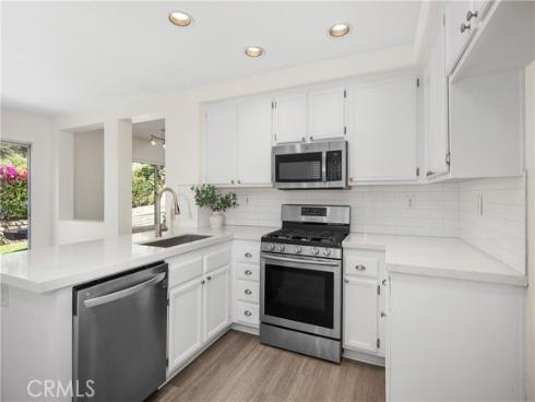 35 Shorecliff , Aliso Viejo, CA