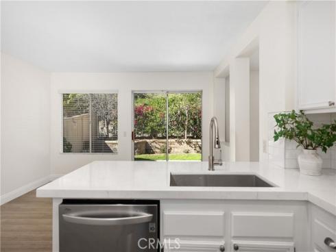 35 Shorecliff , Aliso Viejo, CA