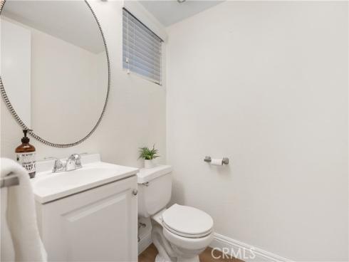 35 Shorecliff , Aliso Viejo, CA