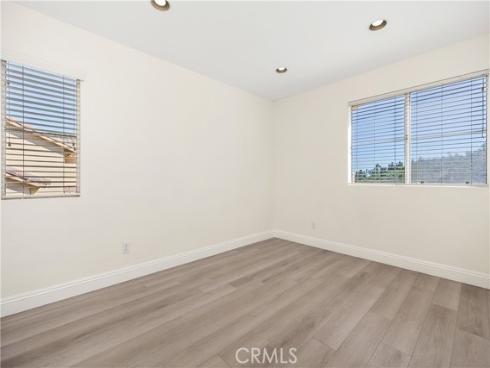 35 Shorecliff , Aliso Viejo, CA