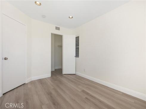 35 Shorecliff , Aliso Viejo, CA