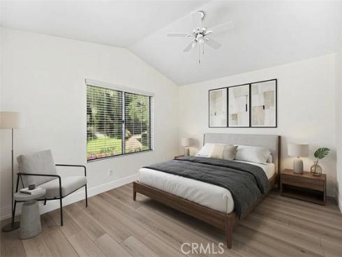 35 Shorecliff , Aliso Viejo, CA