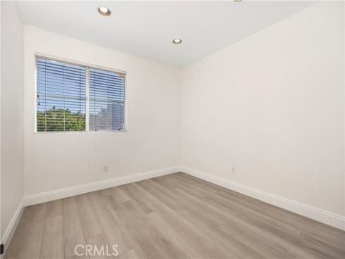 35 Shorecliff , Aliso Viejo, CA