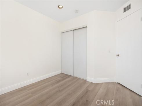 35 Shorecliff , Aliso Viejo, CA