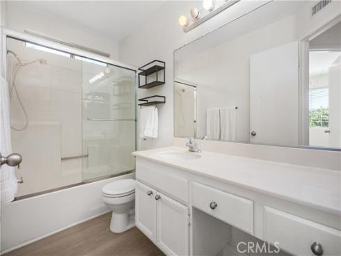 35 Shorecliff , Aliso Viejo, CA