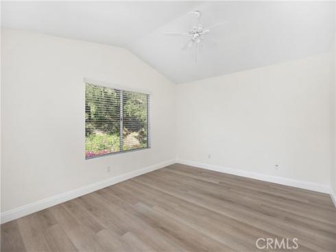 35 Shorecliff , Aliso Viejo, CA