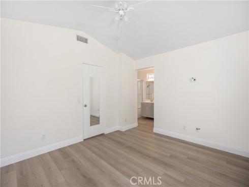 35 Shorecliff , Aliso Viejo, CA