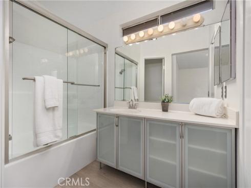 35 Shorecliff , Aliso Viejo, CA