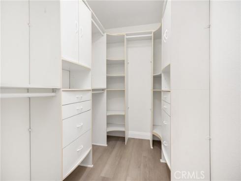 35 Shorecliff , Aliso Viejo, CA