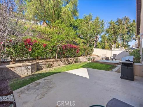 35 Shorecliff , Aliso Viejo, CA