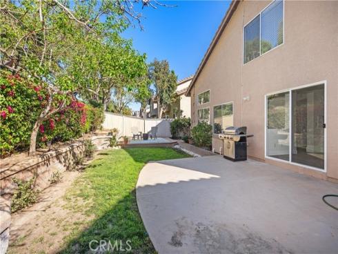 35 Shorecliff , Aliso Viejo, CA