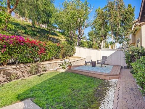 35 Shorecliff , Aliso Viejo, CA